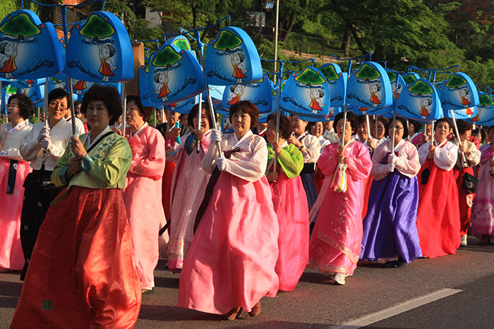 180511_parade 2_in.jpg